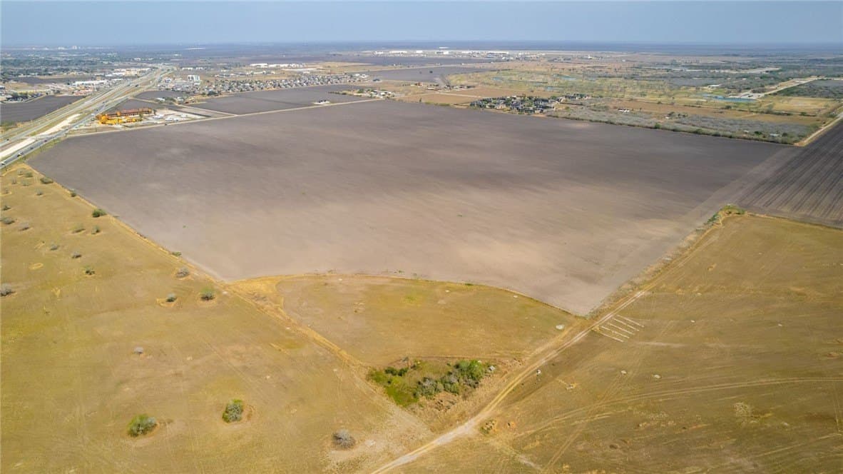 40.33 acres in Kleberg County - photo 9