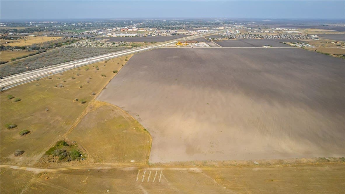 40.33 acres in Kleberg County - photo 7