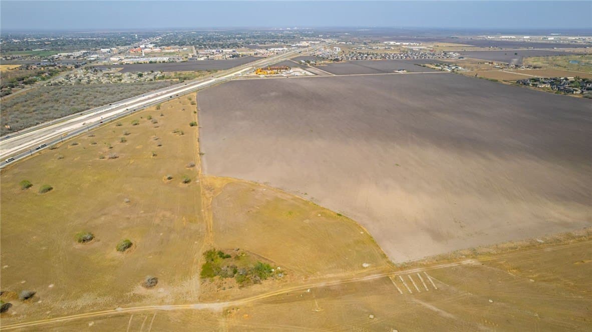 40.33 acres in Kleberg County - photo 8