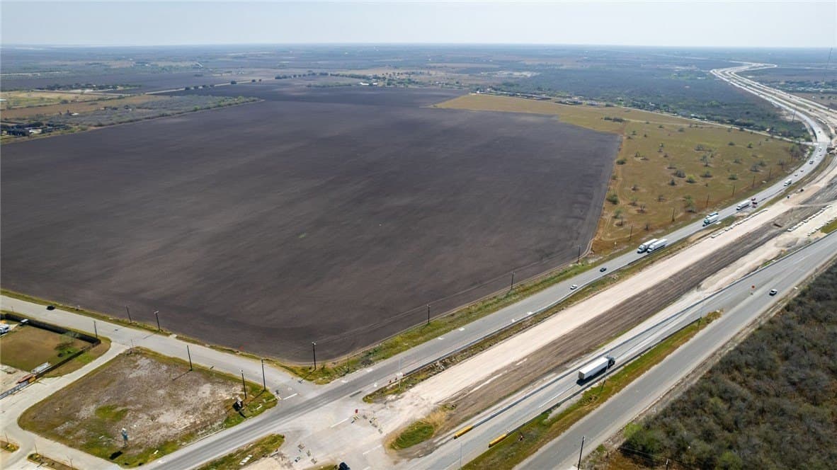 40.33 acres in Kleberg County - photo 3