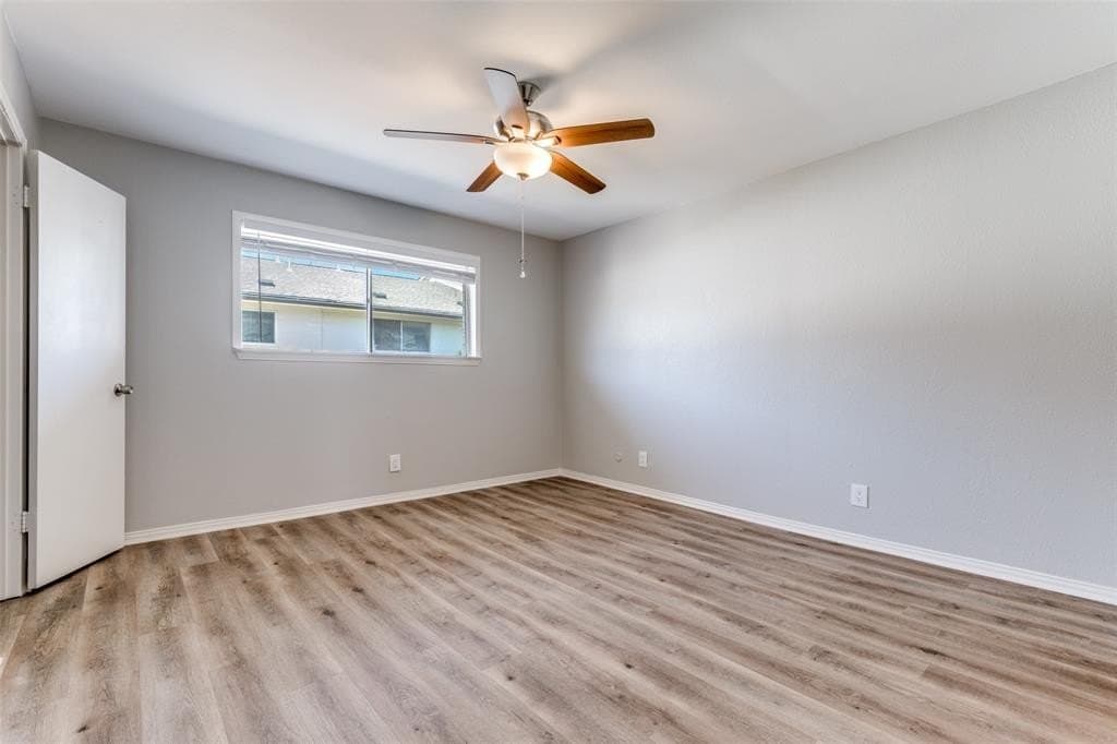 11.05 acres in Dallas County - photo 18