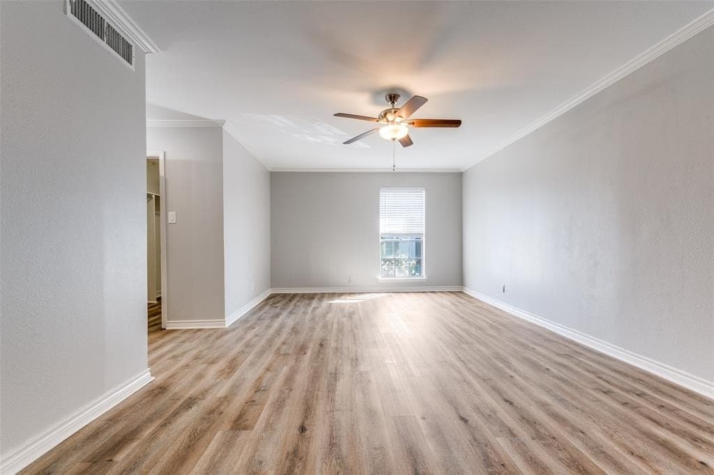 11.05 acres in Dallas County - photo 15