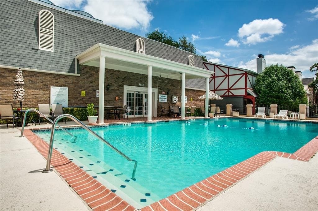 11.05 acres in Dallas County - photo 24