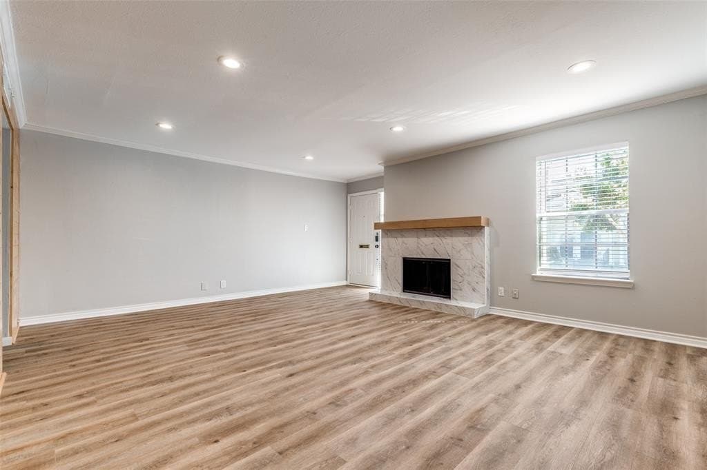 11.05 acres in Dallas County - photo 5