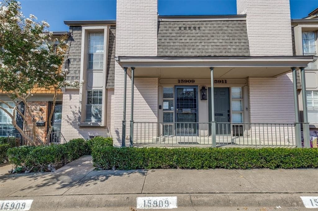 11.05 acres in Dallas County - photo 3