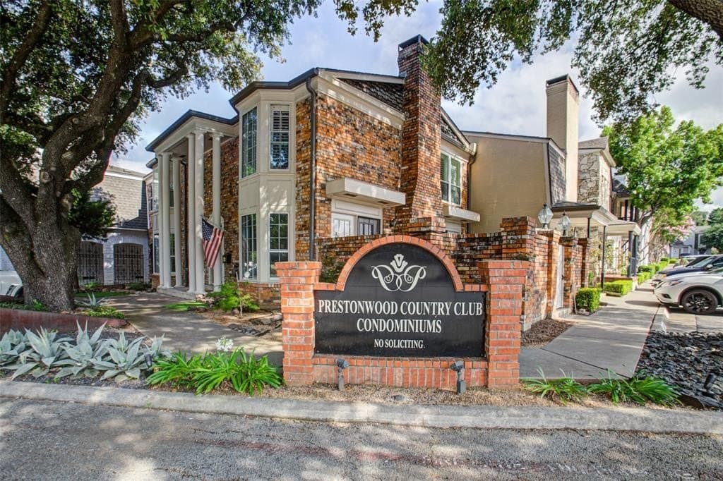 11.05 acres in Dallas County - photo 2