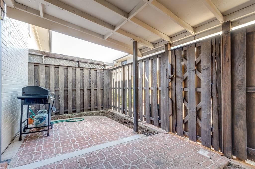 11.05 acres in Dallas County - photo 22