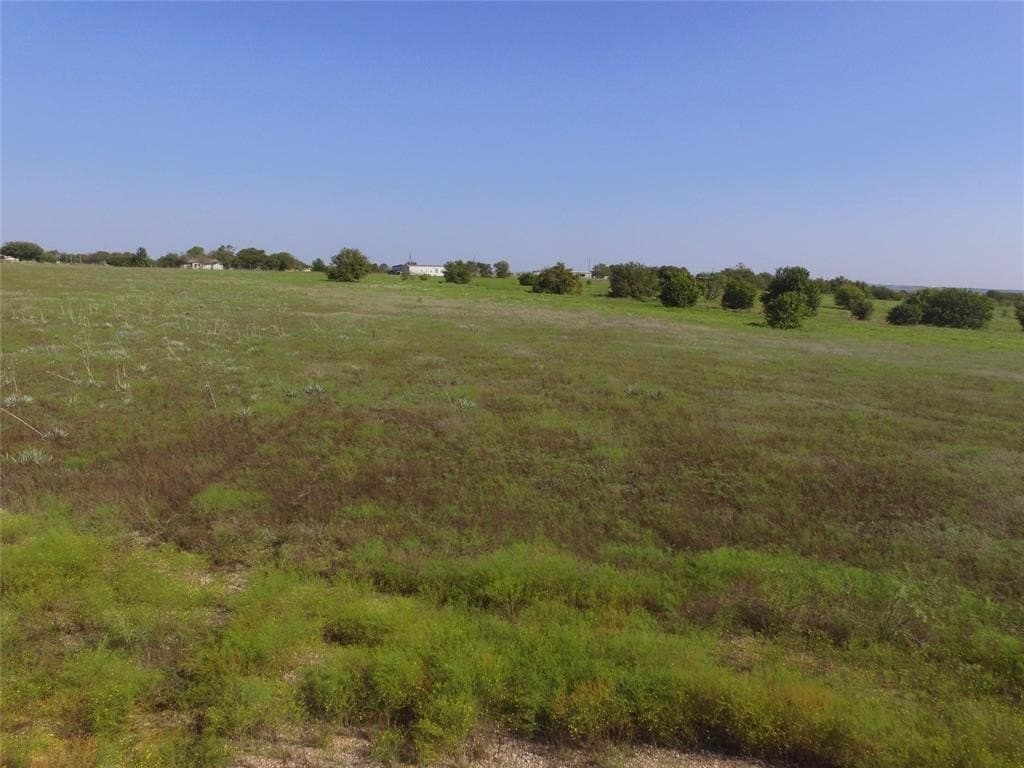 92.93 acres in Johnson County - photo 22