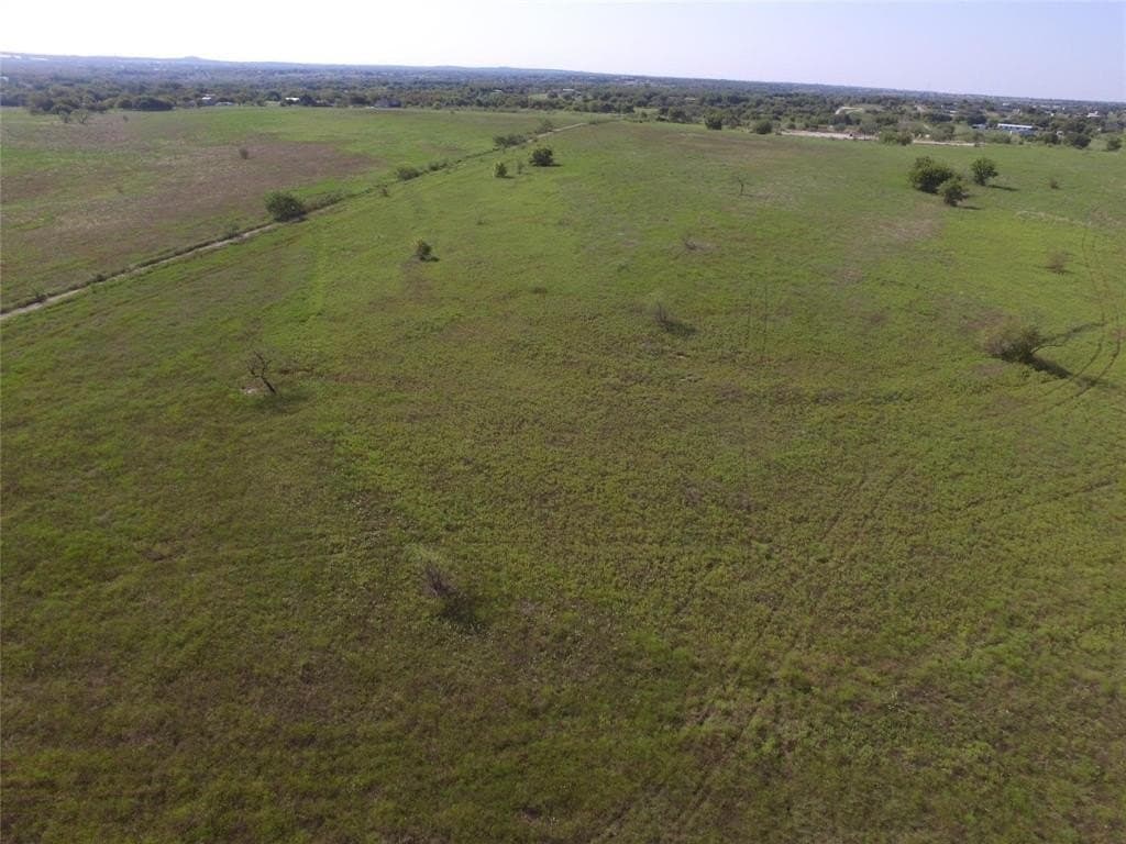 92.93 acres in Johnson County - photo 10