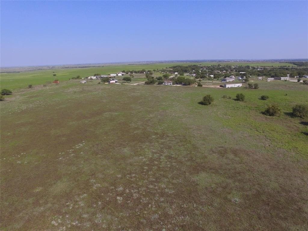 92.93 acres in Johnson County - photo 20
