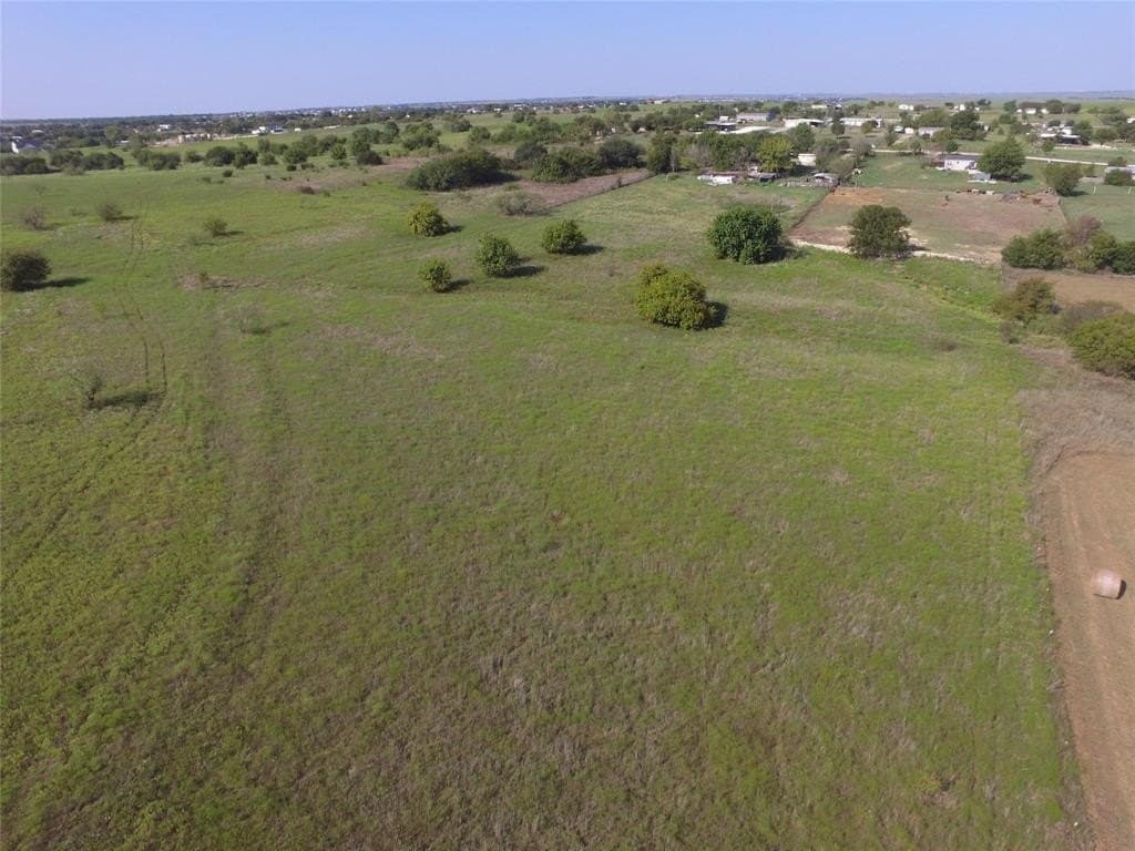 92.93 acres in Johnson County - photo 12
