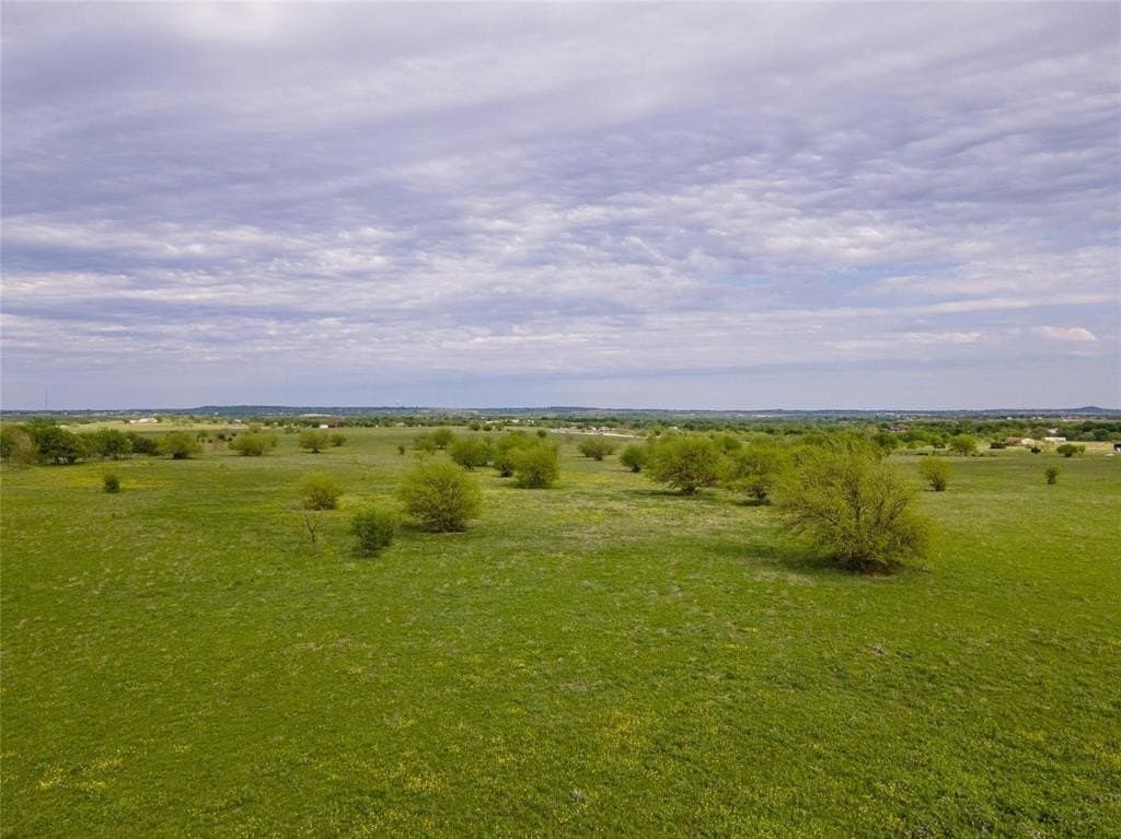 92.93 acres in Johnson County - photo 5