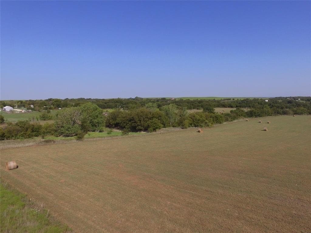92.93 acres in Johnson County - photo 8
