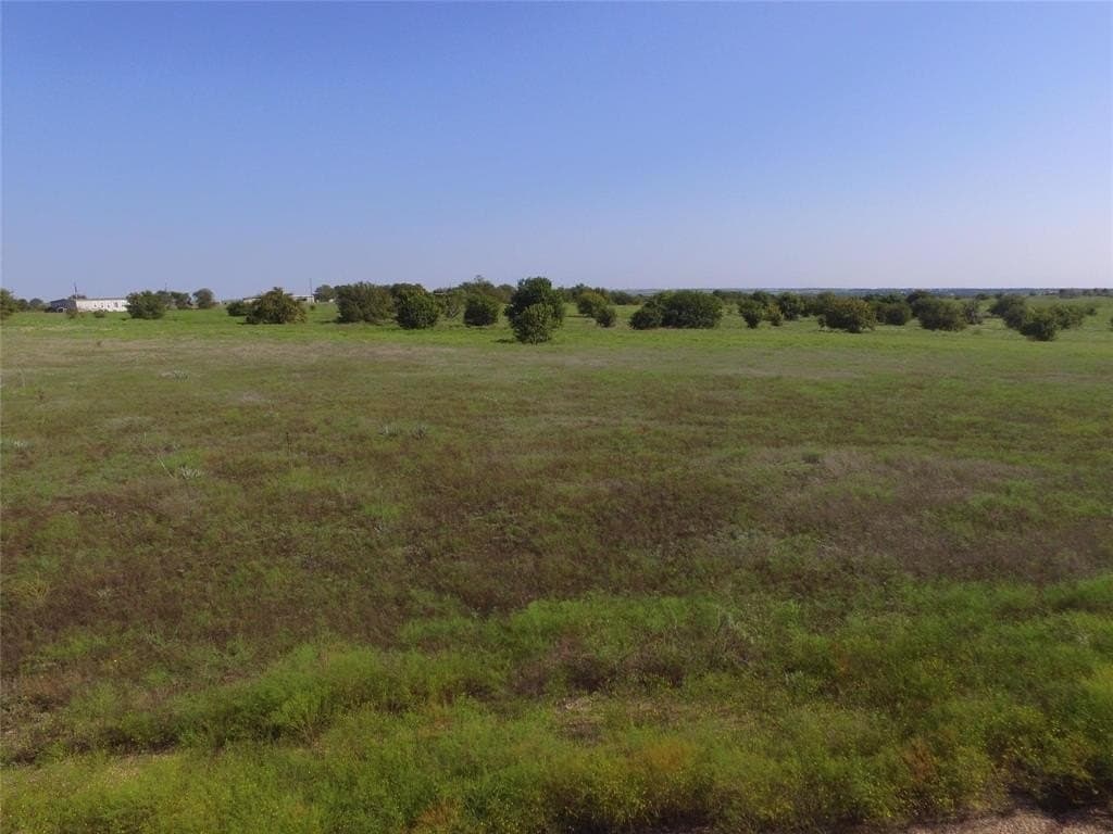 92.93 acres in Johnson County - photo 23