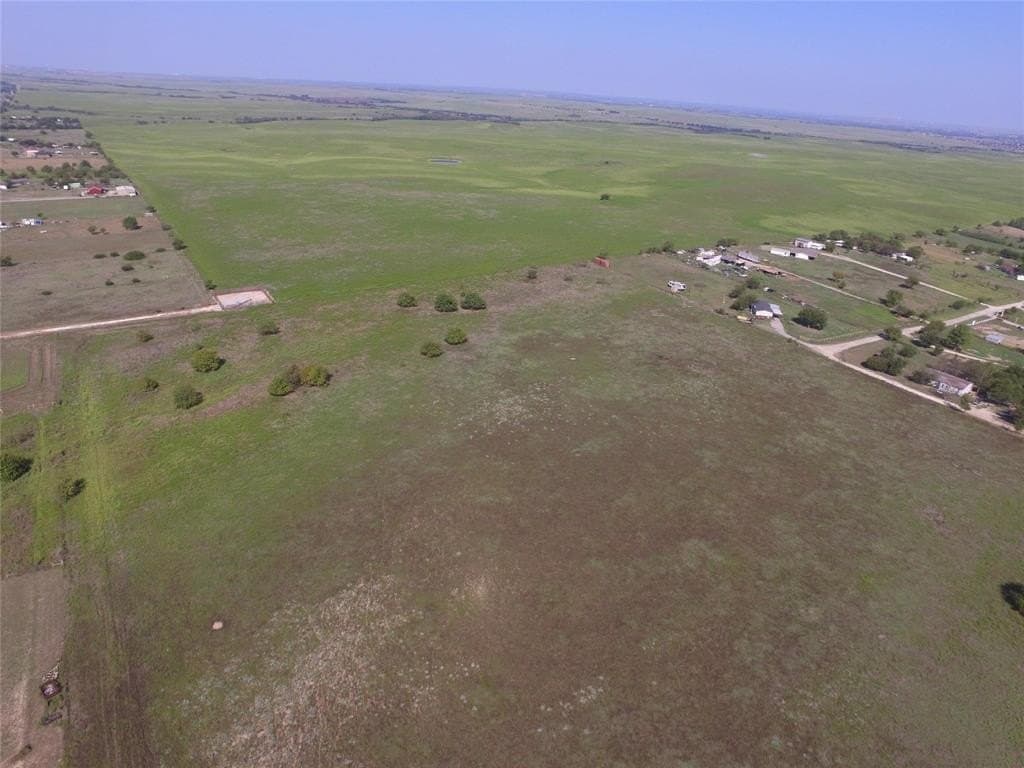 92.93 acres in Johnson County - photo 18