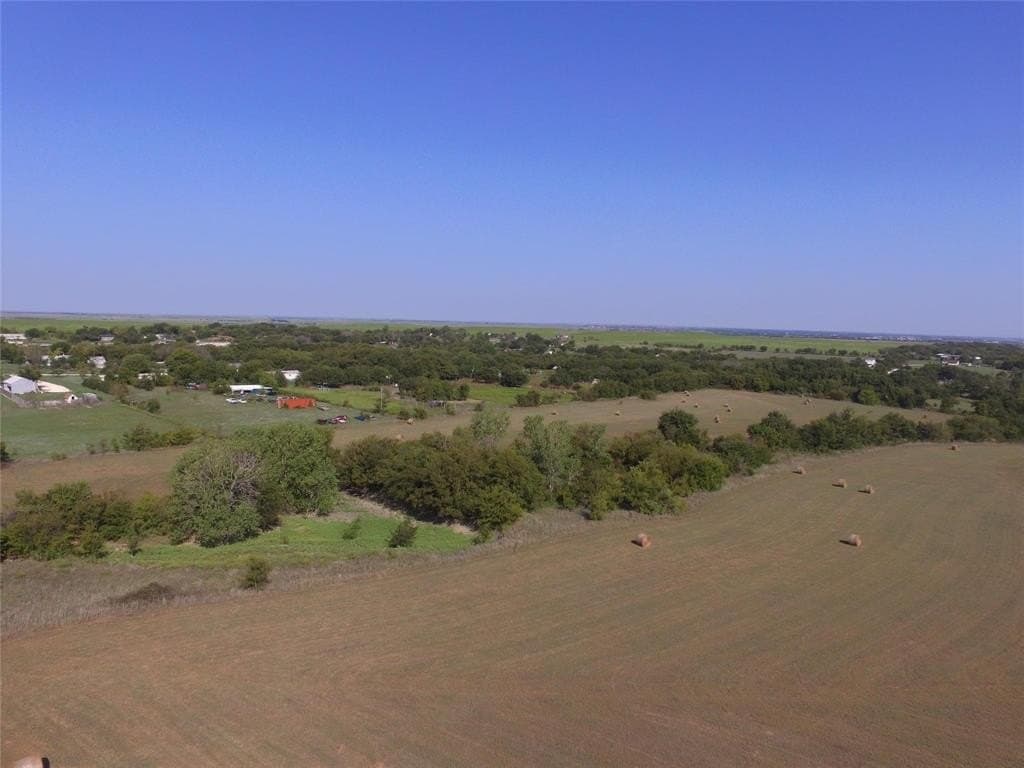 92.93 acres in Johnson County - photo 9