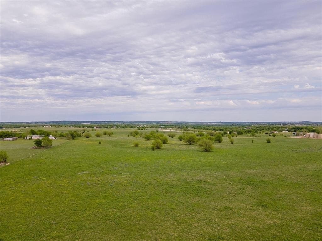 92.93 acres in Johnson County - photo 4