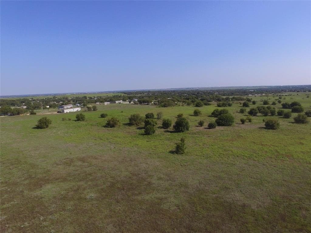 92.93 acres in Johnson County - photo 13