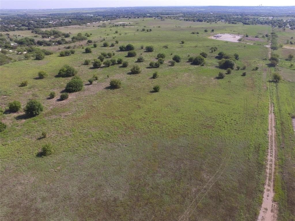 92.93 acres in Johnson County - photo 14