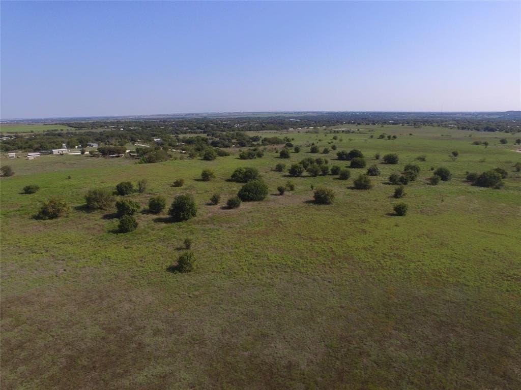 92.93 acres in Johnson County - photo 21