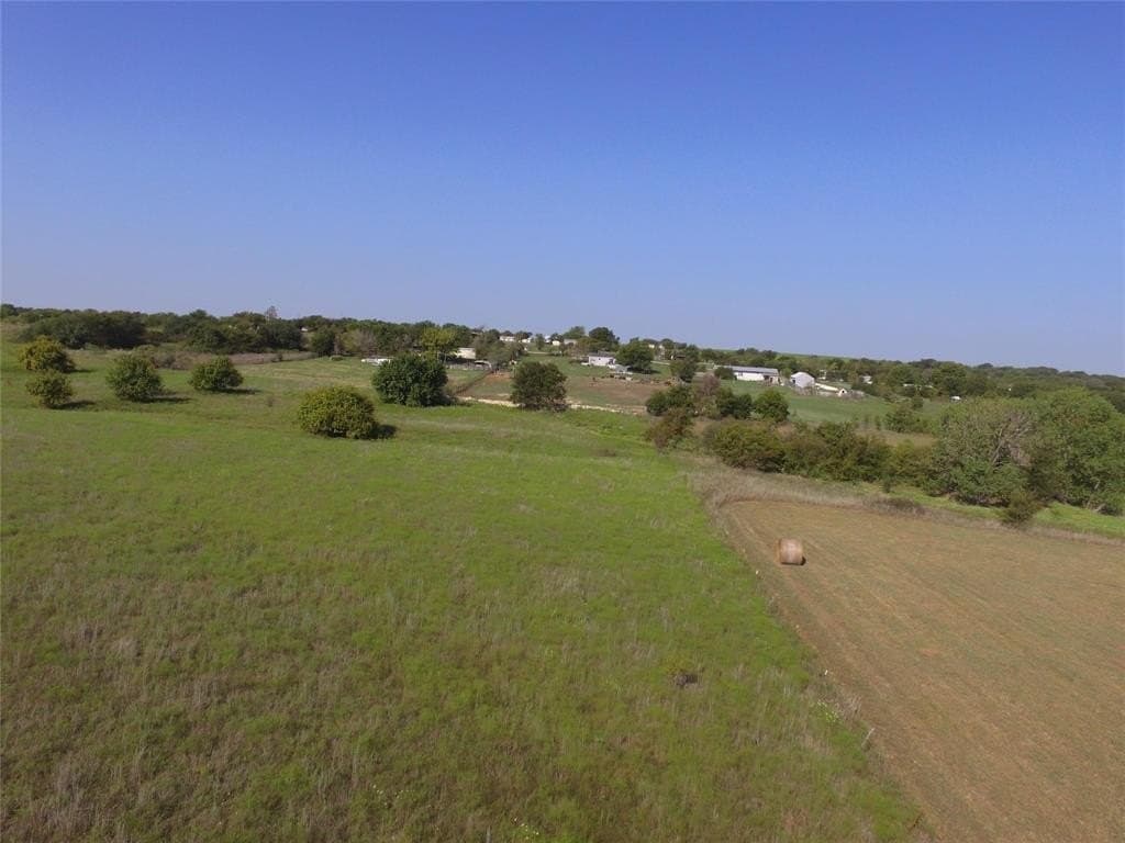 92.93 acres in Johnson County - photo 7