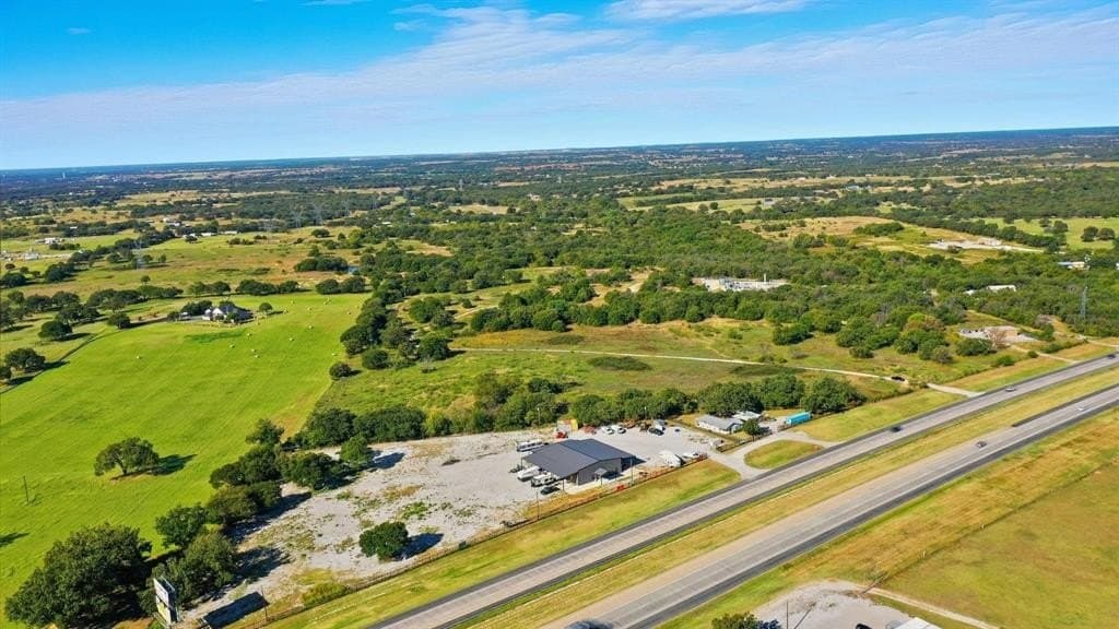 94.61 acres in Wise County - photo 3