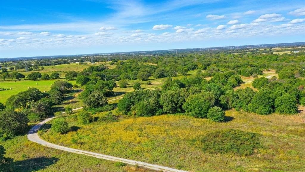 94.61 acres in Wise County - photo 26