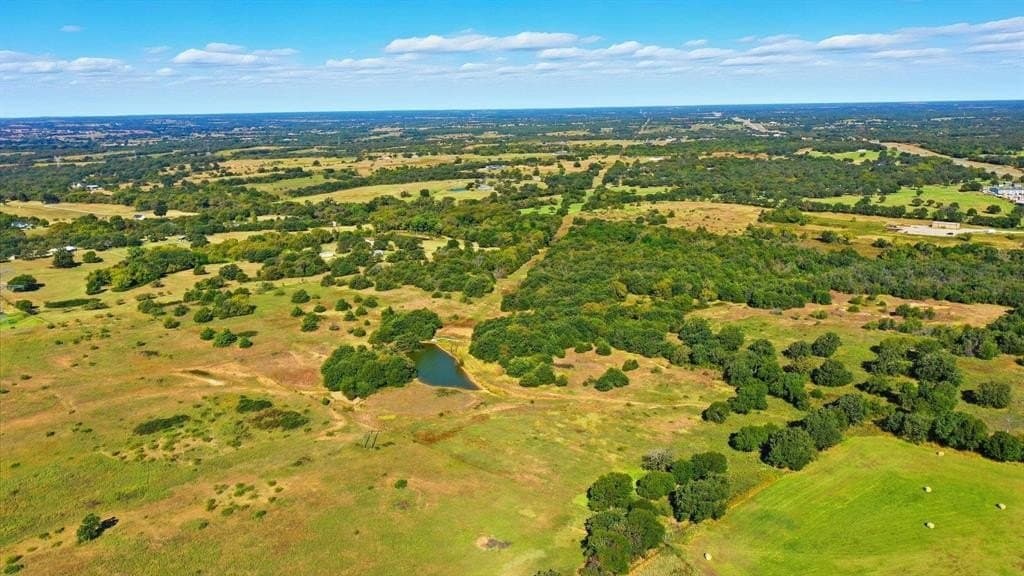 94.61 acres in Wise County - photo 9