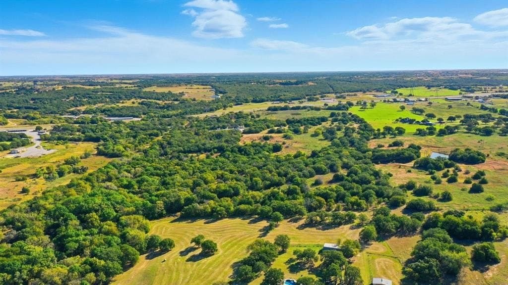 94.61 acres in Wise County - photo 6