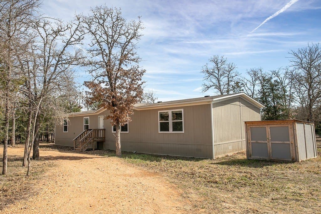 2.5 acres in Washington County - photo 19