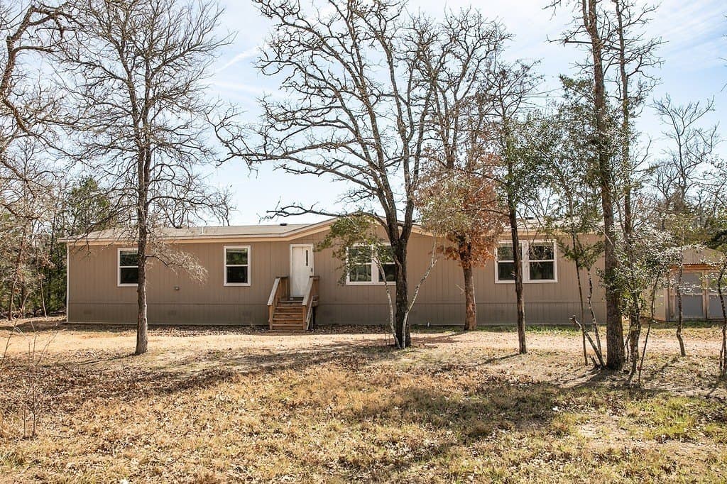 12899 Young Lane