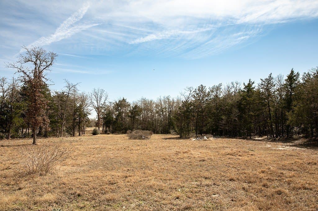 2.5 acres in Washington County - photo 2