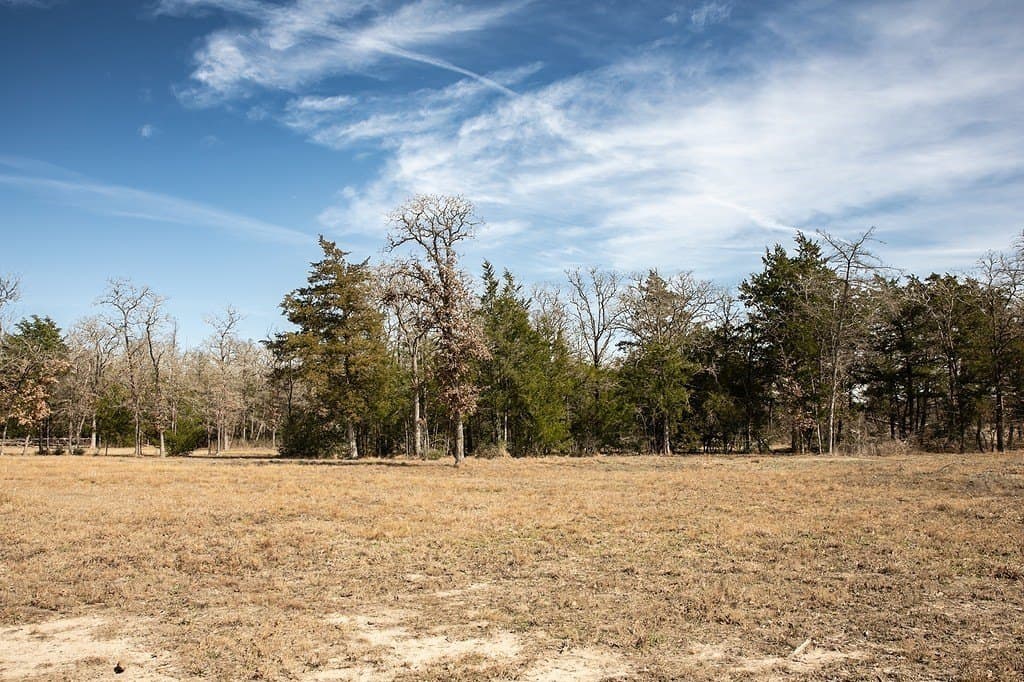 2.5 acres in Washington County - photo 3
