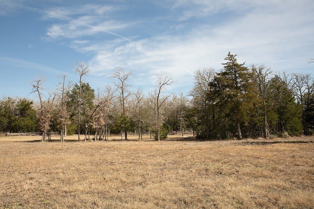 2.5 acres in Washington County - photo 17