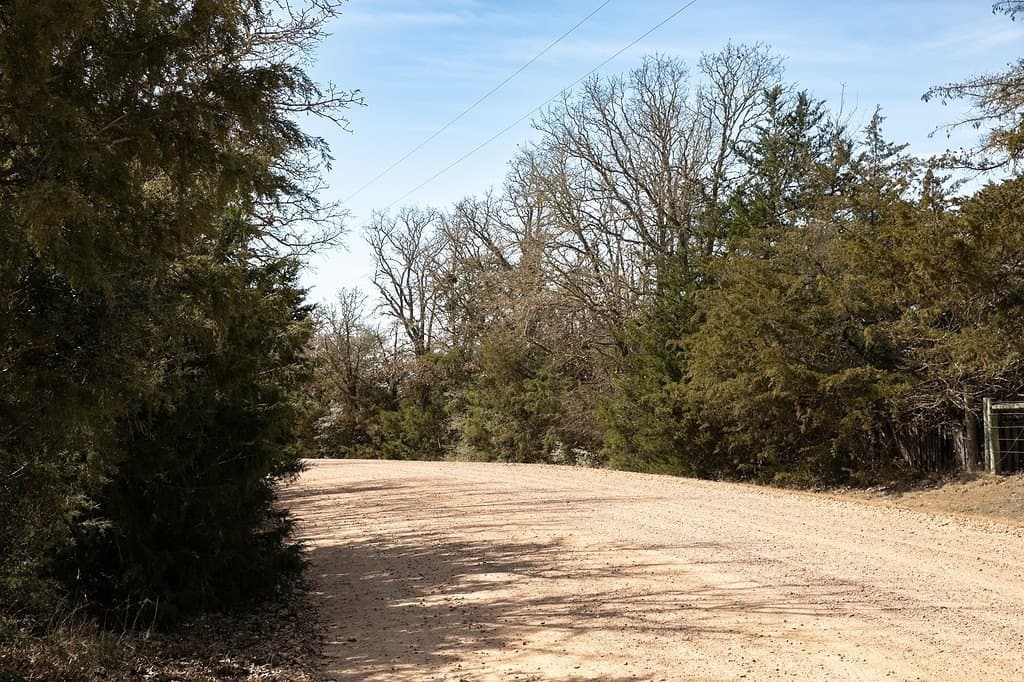 2.5 acres in Washington County - photo 15