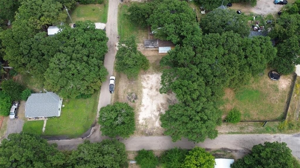 0.23 acres in Hunt County - photo 8
