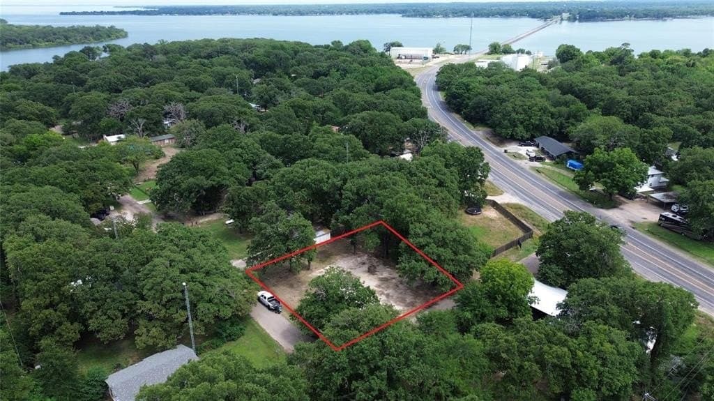0.23 acres in Hunt County - photo 9