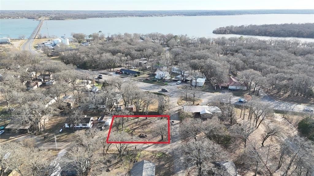 0.23 acres in Hunt County - photo 2