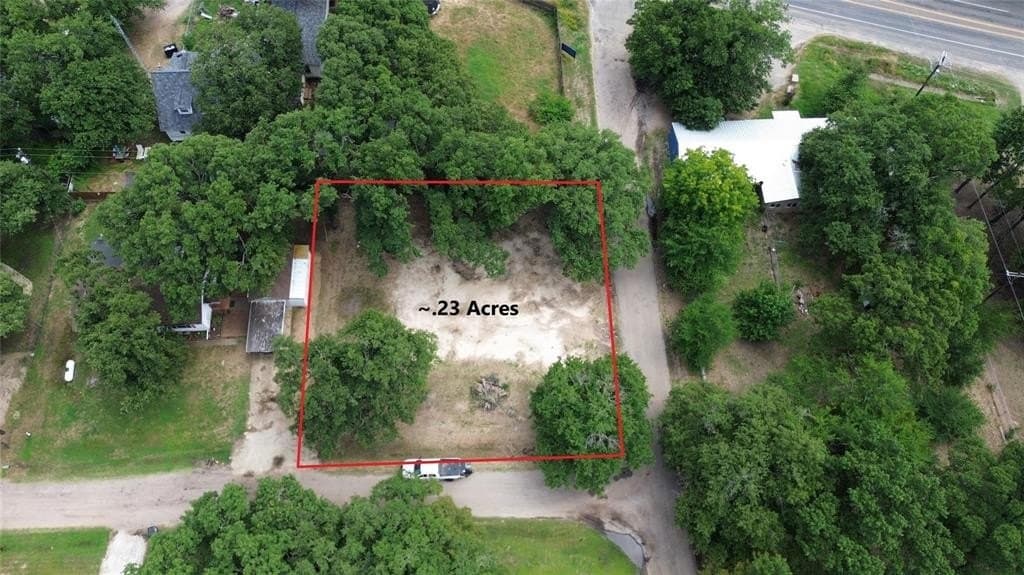 0.23 acres in Hunt County - photo 7