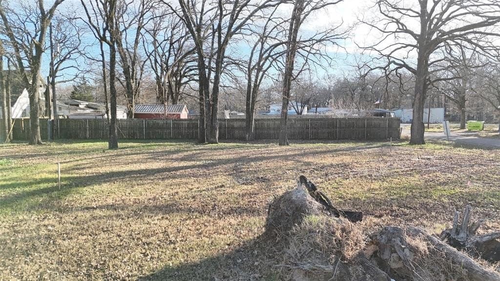 0.23 acres in Hunt County - photo 5