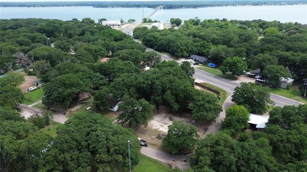 0.23 acres in Hunt County - photo 10