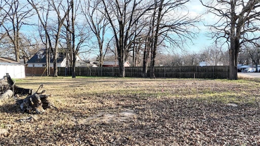 0.23 acres in Hunt County - photo 3
