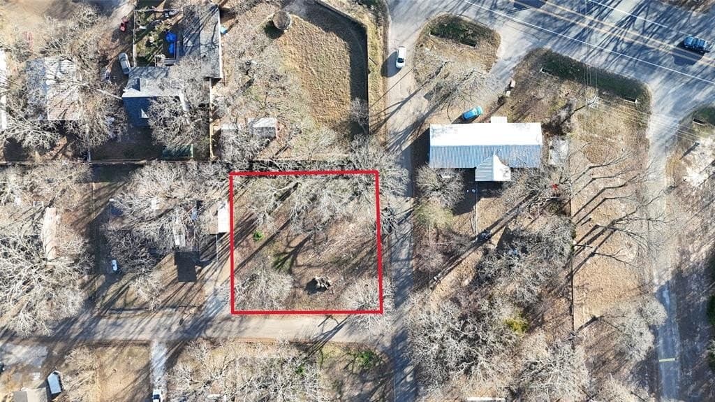 0.23 acres in Hunt County - photo 4