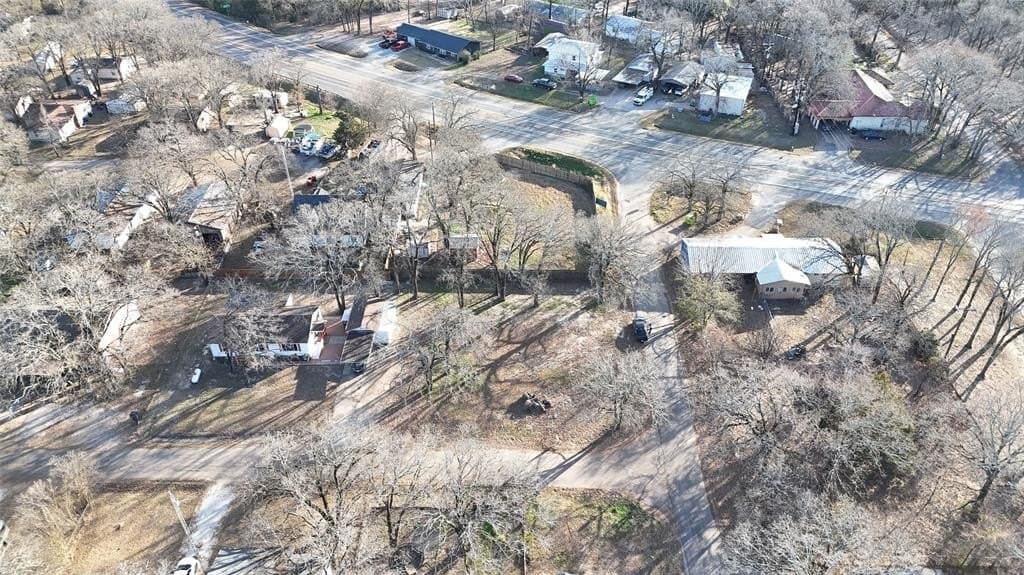 0.23 acres in Hunt County - photo 6