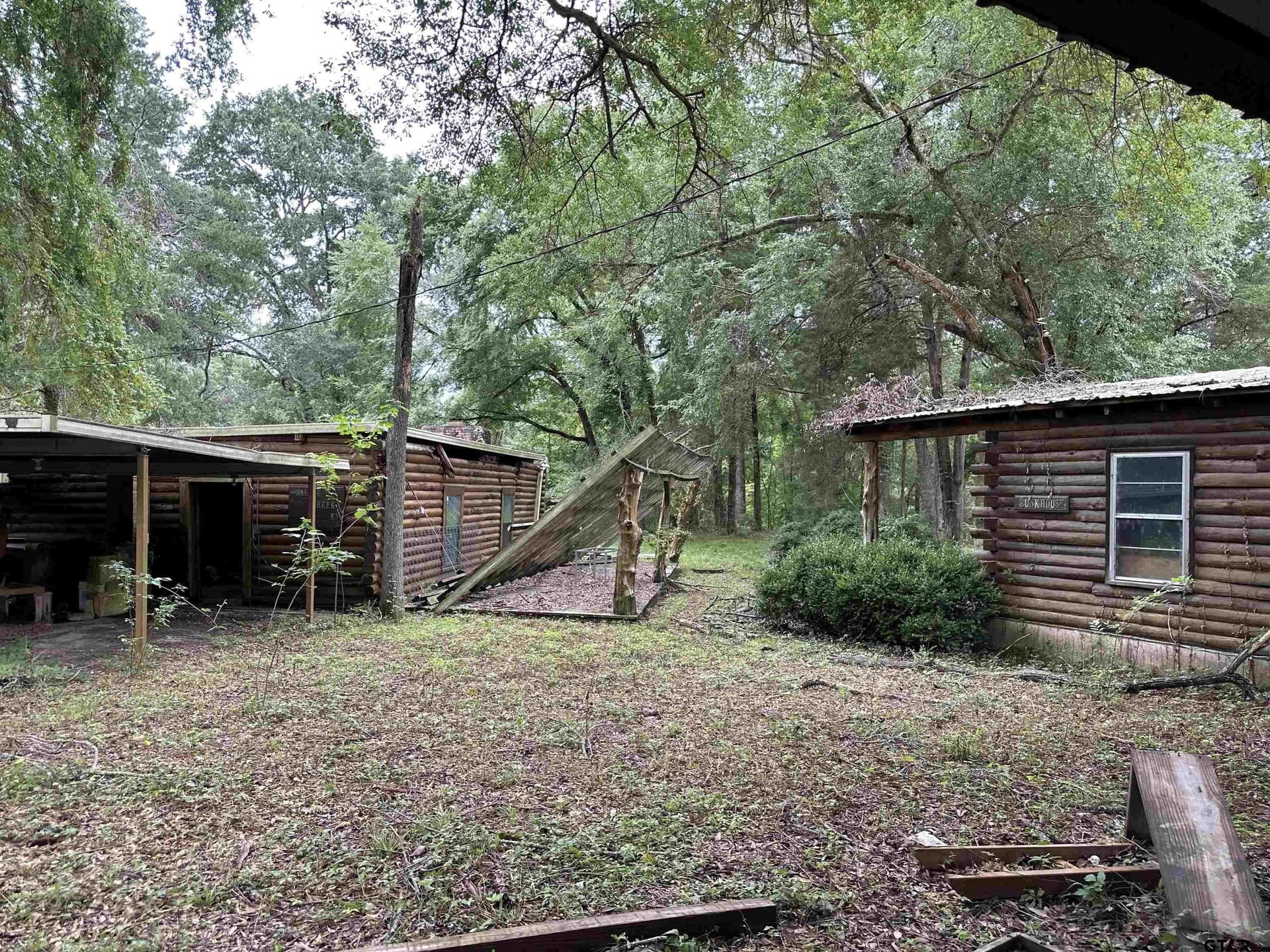 78 acres in Smith County - photo 42