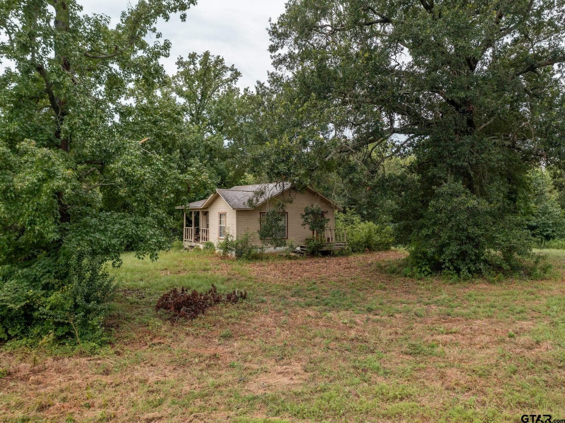78 acres in Smith County - photo 34