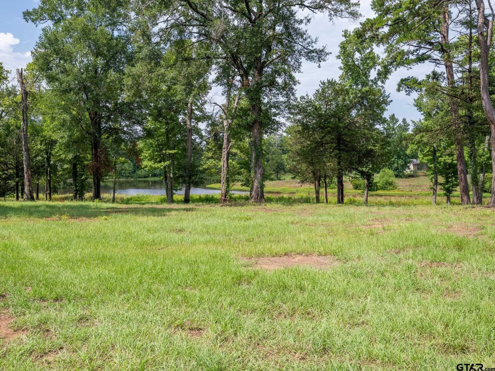 78 acres in Smith County - photo 32