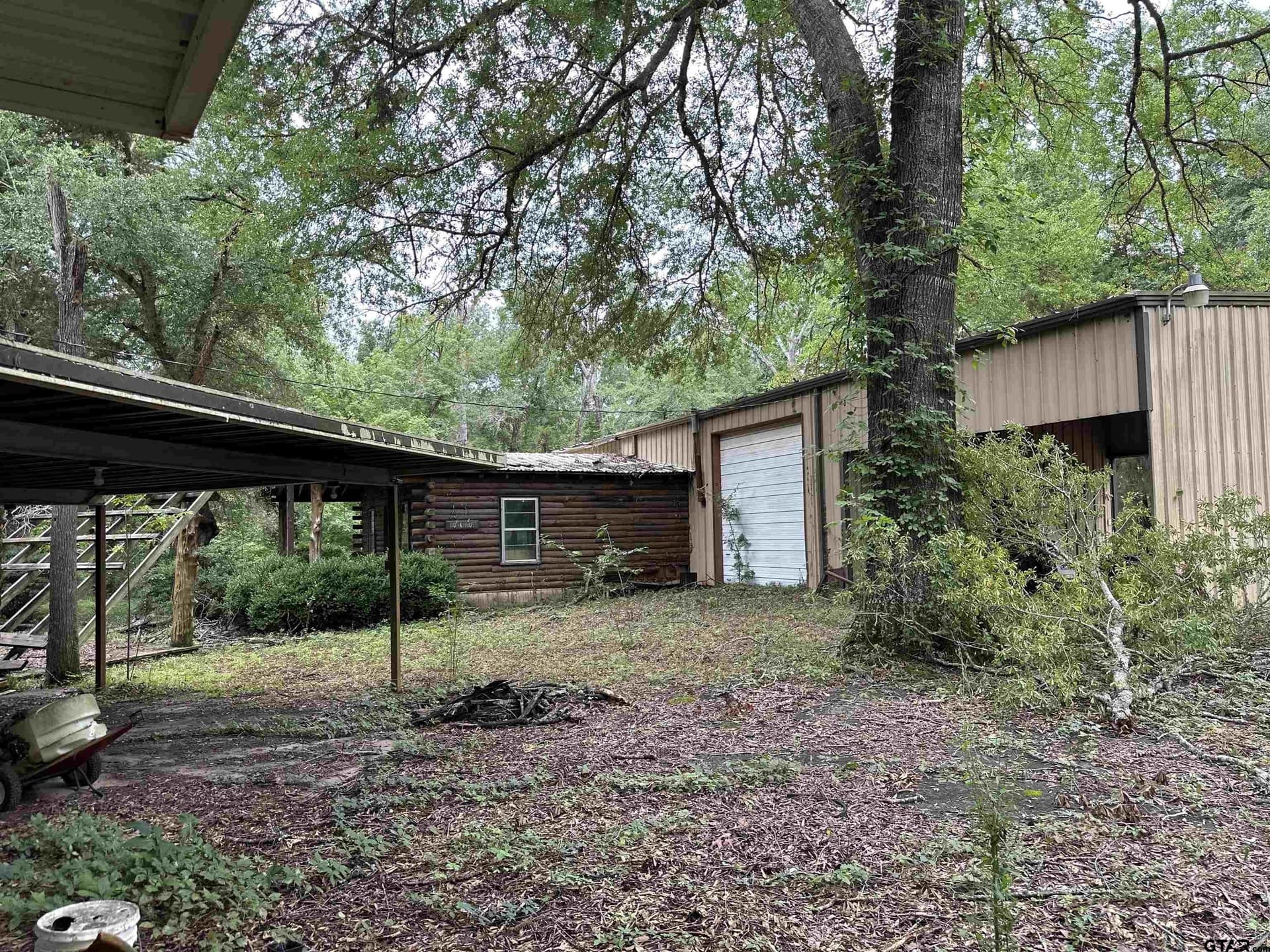 78 acres in Smith County - photo 41
