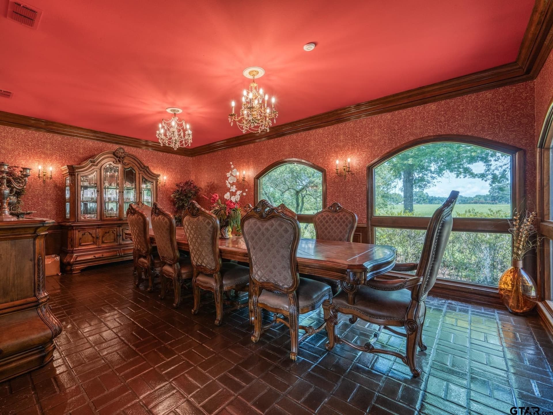 78 acres in Smith County - photo 8