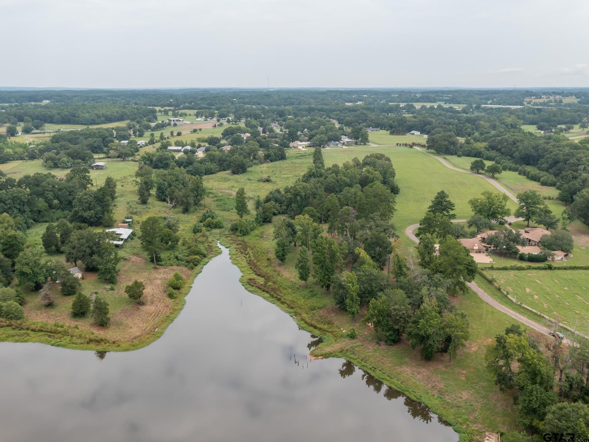 78 acres in Smith County - photo 36